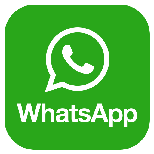 Whatsapp-LOGO-11