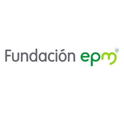 Fundación epm programación mes de septiembre