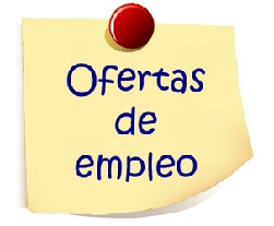 Ofertas Empleo web Itagüí feria de empleo