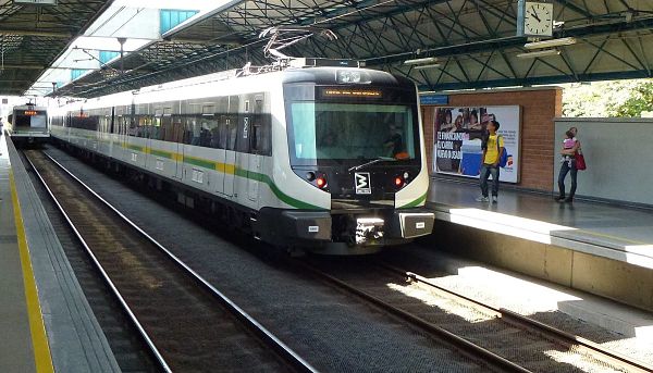 Metro de Medellín seguirá funcionando en la cuarentena por la vida_opt