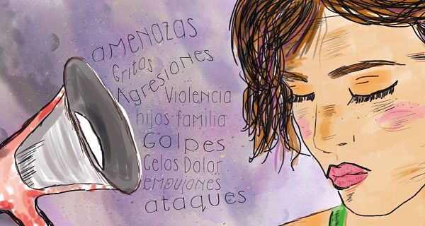 25 De Noviembre , Un Día Para Tomar Conciencia Sobre Las Agresiones En Contra De La Mujer
