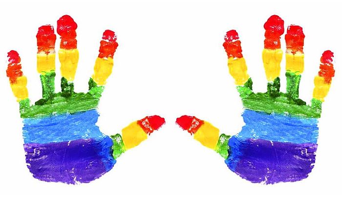 17 de mayo de Día Internacional contra la Homofobia, la Transfobia y la Bifobia