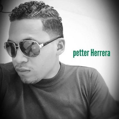 PETTER HERRERA