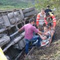 Accidente en vía de Dabeiba Antioquia_opt