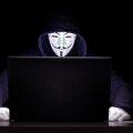 Anonymous hackea el ejército y al gobierno colombiano