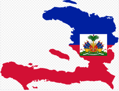 Gran Homicidio En Haití