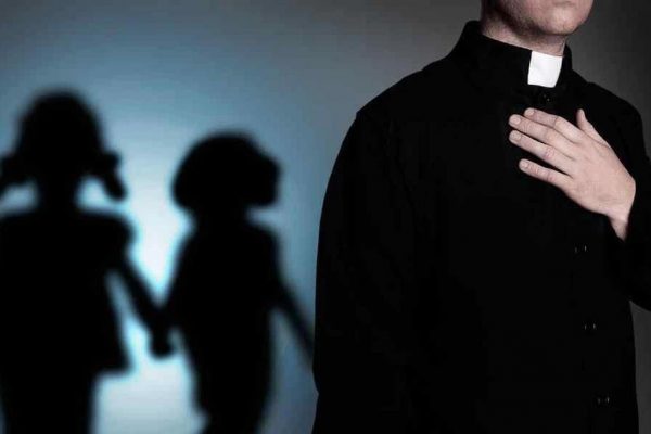 Una Investigación Acusa A La Iglesia Católica Francesa De Cometer Abuso Sexual “sistemático” A Miles De Niños Durante Décadas.