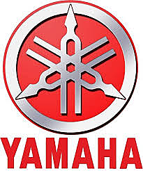Instituto Técnico Yamaha,abre Sus Inscripciones Para La Técnica En Mecánica De Motocicletas