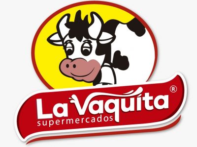 Supermercados La Vaquita Abre Convocatoria Laboral En San Antonio De Prado