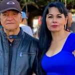 Eusebio Cano Correa y Luz Omaira Ospina Correa asesinados por su hijo